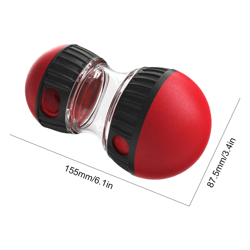 Smart Dog Treat Game - Image 3